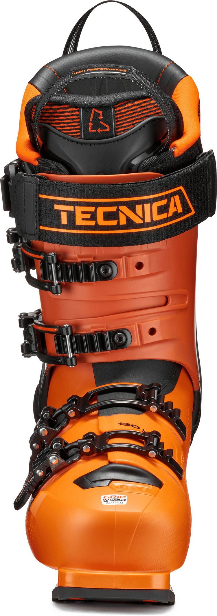 TECNICA TECNICA Skischuhe Herren - icon orange - 2 | SportScheck