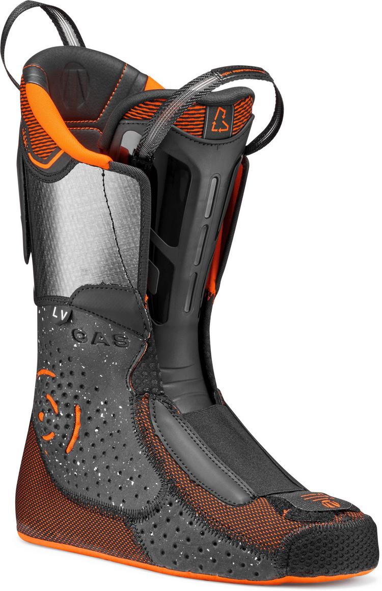 TECNICA TECNICA Skischuhe Herren - icon orange - 4 | SportScheck