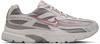 Nike INITIATOR Sneaker Damen - phantom-moon particle-rust pink