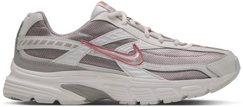 Nike INITIATOR Sneaker Damen