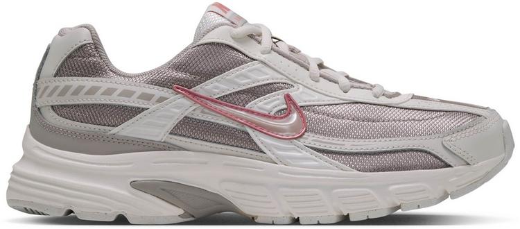 Nike Nike INITIATOR Sneaker Damen - phantom-moon particle-rust pink - 0 | SportScheck