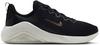 Nike AIR ZOOM BELLA 7 Fitnessschuhe Damen - off noir-blur-sail