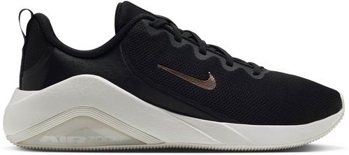 Nike AIR ZOOM BELLA 7 Fitnessschuhe Damen
