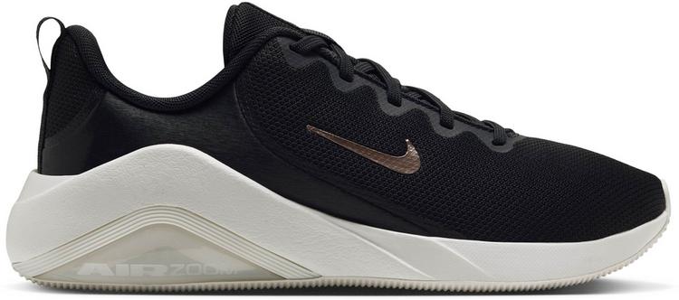 Nike Nike AIR ZOOM BELLA 7 Fitnessschuhe Damen - off noir-blur-sail - 0 | SportScheck