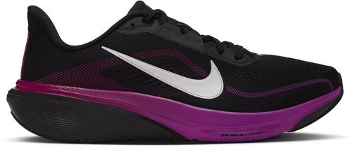Nike Pegasus 42 Laufschuhe Damen