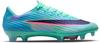 Nike ZM SUPERFLY 11 ELITE FG Fu&szlig;ballschuhe Herren - green glow-black
