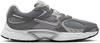 Nike V5 RNR Sneaker Herren - particle grey-lt smoke grey-flat pe