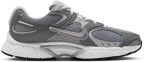 Nike V5 RNR Sneaker Herren