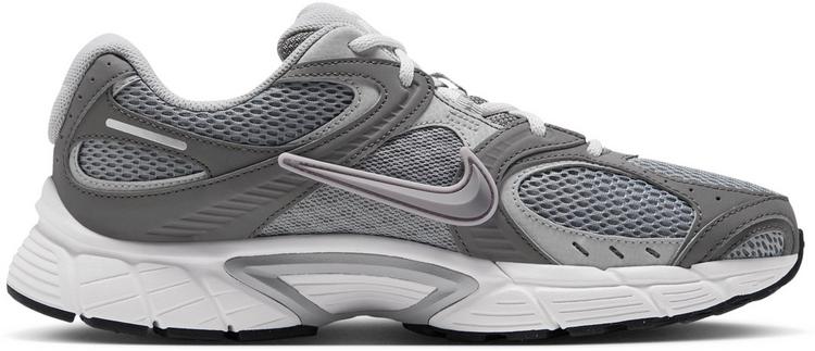 Nike Nike V5 RNR Sneaker Herren - particle grey-lt smoke grey-flat pe - 0 | SportScheck