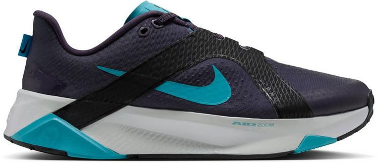 Nike Nike Fitnessschuhe Herren - gridiron-dusty cactus-black-light s - 0 | SportScheck
