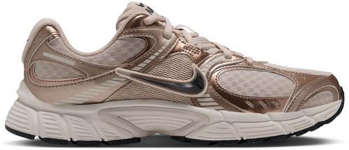 Nike V5 RNR PRM Sneaker Damen
