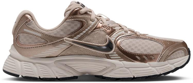 Nike Nike V5 RNR PRM Sneaker Damen - sanddrift-off noir-blur-lt orewood - 0 | SportScheck