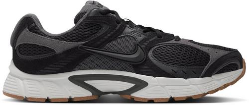 Nike V5 RNR SUEDE 2 Sneaker Herren