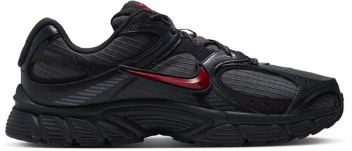 Nike V5 RNR RIPSTOP Sneaker Herren