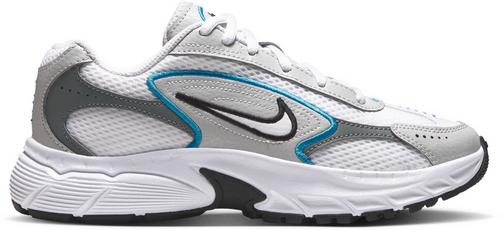 Nike Stratos Shift 2000 GS Sneaker Kinder