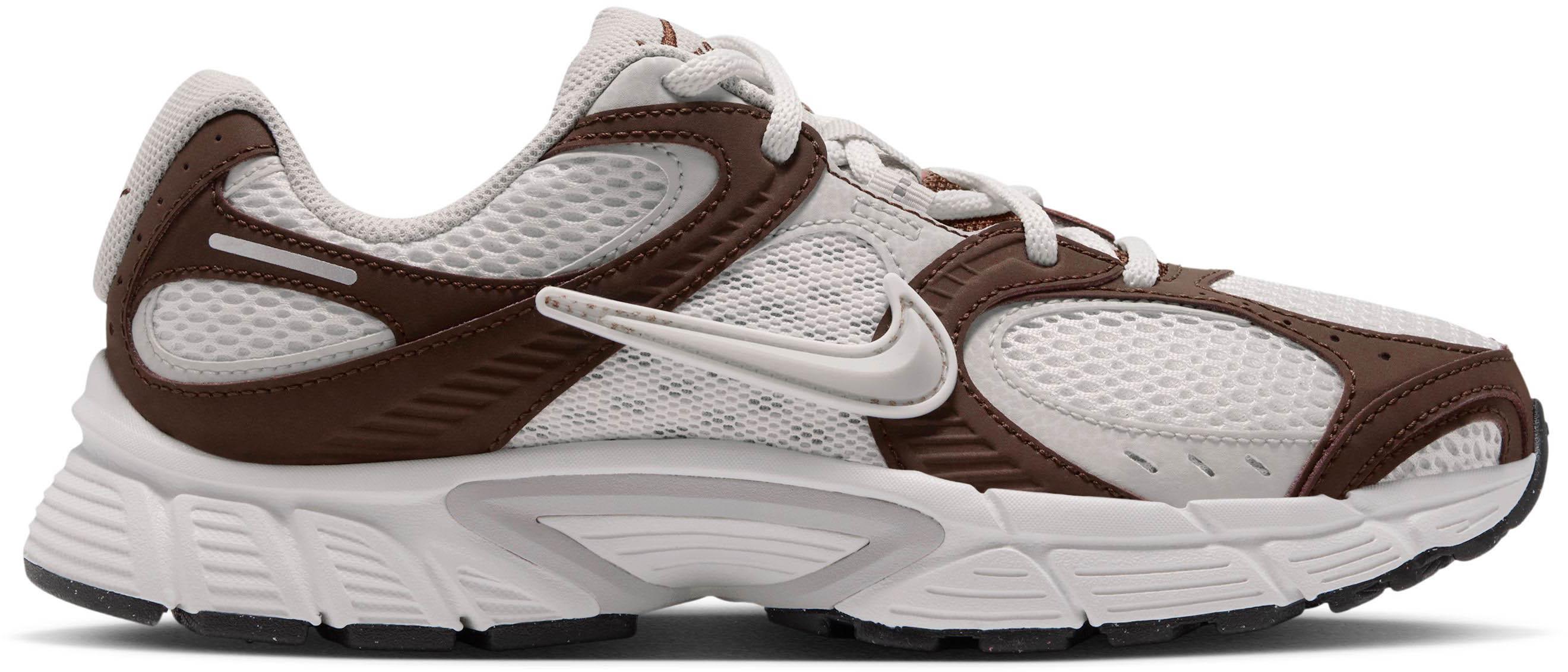 Nike V5 RNR Sneaker Damen