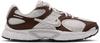 Nike V5 RNR Sneaker Damen - sail-light bone-cacao wow-black