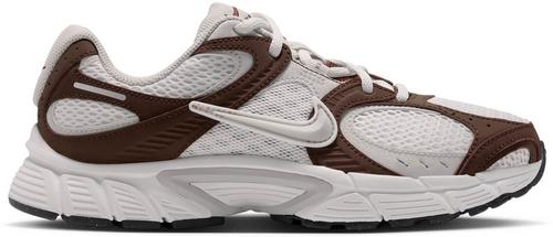 Nike V5 RNR Sneaker Damen