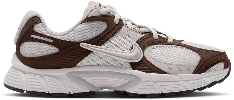 Nike Nike V5 RNR Sneaker Damen - sail-light bone-cacao wow-black - 0 | SportScheck