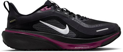 Nike AIR ZOOM PEGASUS 42 GORE-TEX Laufschuhe Damen