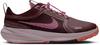 Nike STAR RUNNER UTILITY (GS) Laufschuhe Kinder - mystic dates-pink rise-tattoo