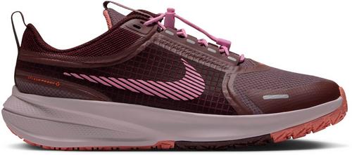 Nike STAR RUNNER UTILITY (GS) Laufschuhe Kinder