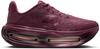 Nike VOMERO PREMIUM GG Laufschuhe Damen - pink smoke-mtlc red bronze-mystic d
