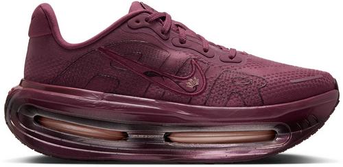 Nike VOMERO PREMIUM GG Laufschuhe Damen