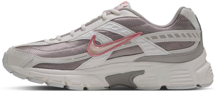 Nike Nike INITIATOR Sneaker Damen - phantom-moon particle-rust pink - 0 | SportScheck