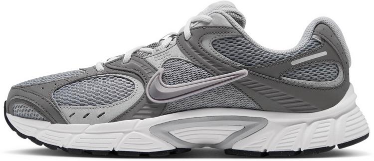 Nike Nike V5 RNR Sneaker Herren - particle grey-lt smoke grey-flat pe - 0 | SportScheck