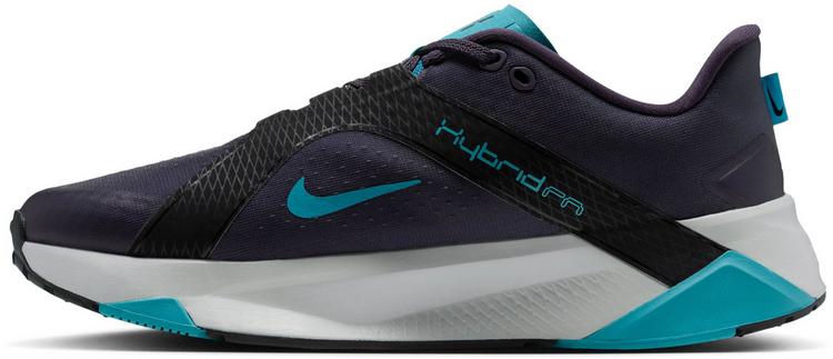 Nike Nike Fitnessschuhe Herren - gridiron-dusty cactus-black-light s - 0 | SportScheck