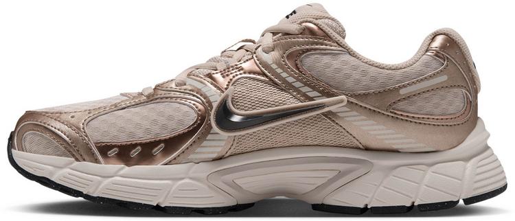 Nike Nike V5 RNR PRM Sneaker Damen - sanddrift-off noir-blur-lt orewood - 0 | SportScheck