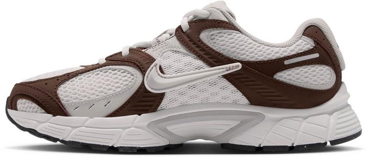 Nike Nike V5 RNR Sneaker Damen - sail-light bone-cacao wow-black - 0 | SportScheck