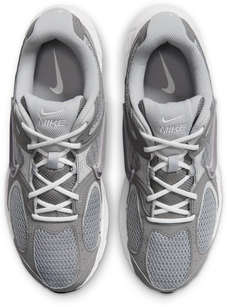 Nike Nike V5 RNR Sneaker Herren - particle grey-lt smoke grey-flat pe - 0 | SportScheck