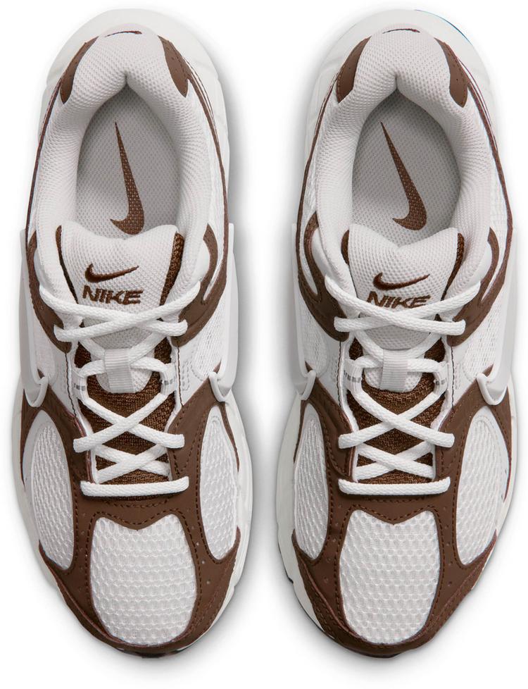 Nike Nike V5 RNR Sneaker Damen - sail-light bone-cacao wow-black - 0 | SportScheck