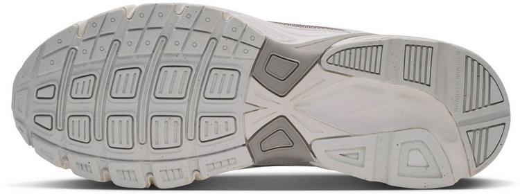 Nike Nike INITIATOR Sneaker Damen - phantom-moon particle-rust pink - 1 | SportScheck