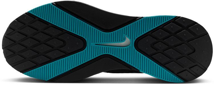 Nike Nike Fitnessschuhe Herren - gridiron-dusty cactus-black-light s - 1 | SportScheck