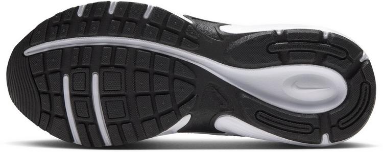 Nike Nike Stratos Shift 2000 GS Sneaker Kinder - white-white-lt current blue-grey fo - 1 | SportScheck