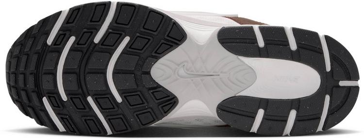 Nike Nike V5 RNR Sneaker Damen - sail-light bone-cacao wow-black - 1 | SportScheck