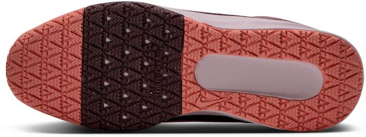 Nike Nike STAR RUNNER UTILITY (GS) Laufschuhe Kinder - mystic dates-pink rise-tattoo - 1 | SportScheck