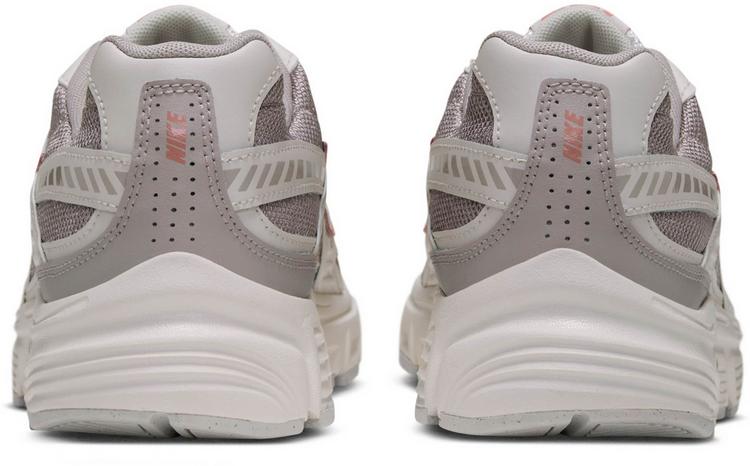 Nike Nike INITIATOR Sneaker Damen - phantom-moon particle-rust pink - 2 | SportScheck