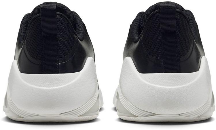 Nike Nike AIR ZOOM BELLA 7 Fitnessschuhe Damen - off noir-blur-sail - 2 | SportScheck