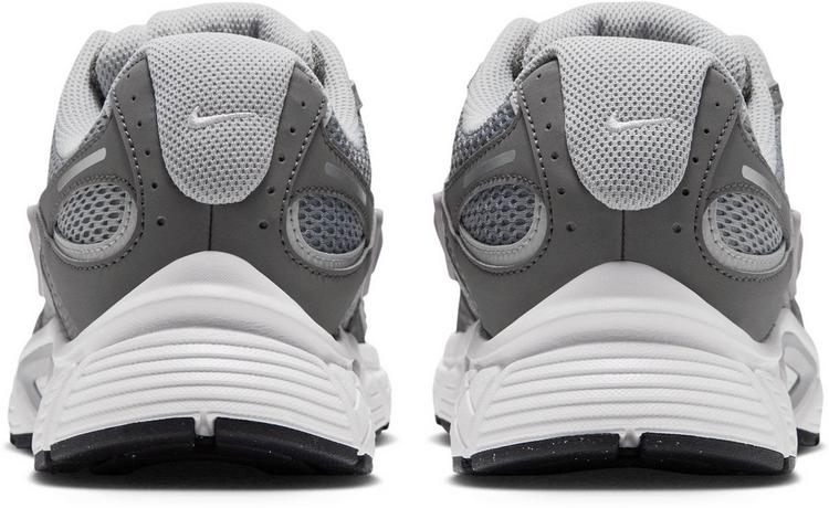 Nike Nike V5 RNR Sneaker Herren - particle grey-lt smoke grey-flat pe - 2 | SportScheck