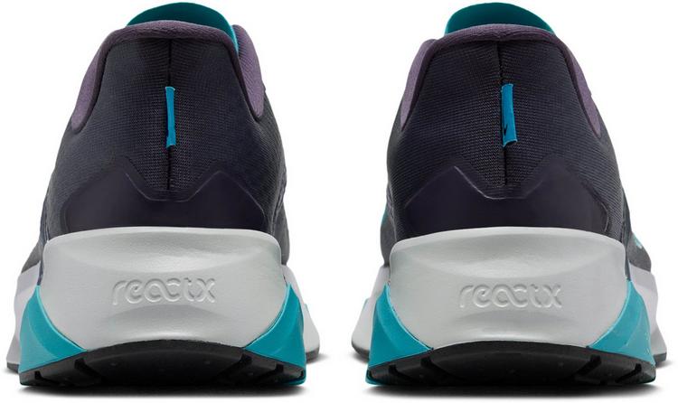 Nike Nike Fitnessschuhe Herren - gridiron-dusty cactus-black-light s - 2 | SportScheck