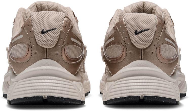 Nike Nike V5 RNR PRM Sneaker Damen - sanddrift-off noir-blur-lt orewood - 2 | SportScheck