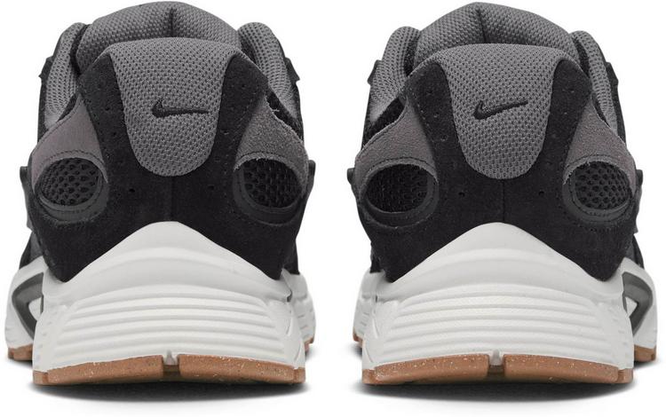 Nike Nike V5 RNR SUEDE 2 Sneaker Herren - black-off noir-iron grey-dk smoke g - 2 | SportScheck