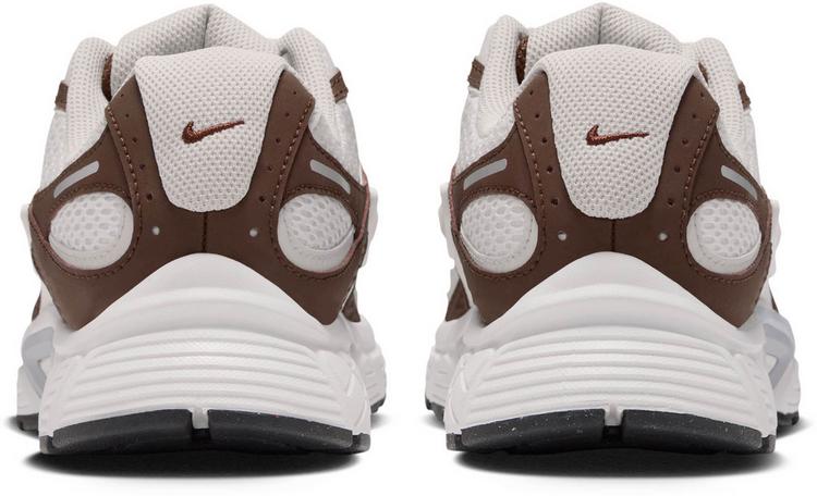 Nike Nike V5 RNR Sneaker Damen - sail-light bone-cacao wow-black - 2 | SportScheck