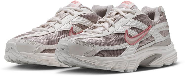 Nike Nike INITIATOR Sneaker Damen - phantom-moon particle-rust pink - 3 | SportScheck