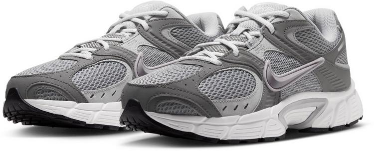 Nike Nike V5 RNR Sneaker Herren - particle grey-lt smoke grey-flat pe - 3 | SportScheck