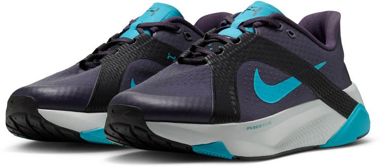 Nike Nike Fitnessschuhe Herren - gridiron-dusty cactus-black-light s - 3 | SportScheck